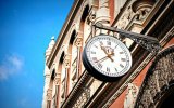 НБУ решил помочь банкам защитить информацию