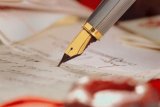 Контрольные проверки бизнеса сократятся в Казахстане