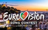 Евровидение 2018: о первом и втором полуфинале