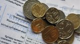 Сколько будут платить жители Астаны за отопление при компенсирующем тарифе, Казахстан