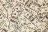 S.Kubiv - how the IMF&rsquo;s credit will be distributed