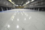 Американцы помогут построить ядерное хранилище в Чернобыле