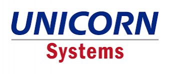 Чешская ІТ-корпорация Unicorn Systems поможет интегрировать энергосистему Украины в ЕС