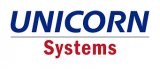 Чешская ІТ-корпорация Unicorn Systems поможет интегрировать энергосистему Украины в ЕС