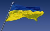The government has endorsed the concept of the reform on local self-government bodies