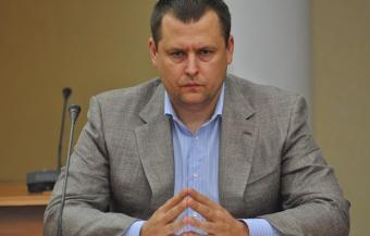 Філатов закриває фінансування всіх &laquo;ветеранських&raquo; організацій