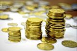 Держстат скоригував зростання ВВП України в II кварталі