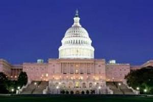 Федеральні службовці США отримають компенсацію за вимушену відпустку