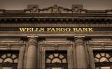 Министр финансов США одобрил штраф для Wells Fargo за создание 2 млн фиктивных счетов