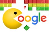 Google випустить ноутбук з двома операційними системами, США