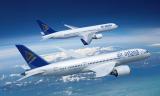 Air Astana почне літати до Японії і США