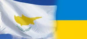 Yanukovych signed the law on ratification of anti-offshore convention with the Republic of Cyprus