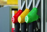 Дві АЗС у Черкаській області  спіймали на роботі без документів
