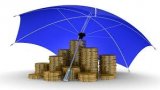 Фонд гарантирования продал активы 18 банков на 140 миллионов