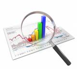 Dropping number of checks by controlling bodies
