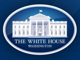 Белый дом подтвердил подготовку встречи Трампа и Путина