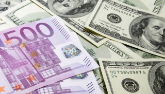 Наличная иностранная валюта: как оприходовать в кассу
