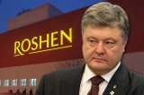 У Порошенка не реагують на скандал з офшорами
