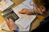 В Украине назначают субсидии на зиму: почему &laquo;скидка&raquo; уменьшается