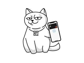 Monobank запустил Apple Pay