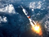 Чиновники решили, как будут стимулировать скачок украинских инноваций