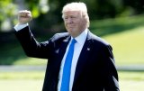 Трамп: Азіатське турне пройшло успішно