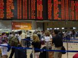 Казахстан вошел в тройку популярных направлений у российских туристов