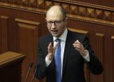 Депутаты одобрили снижение единого соцвзноса с 41% до 16,4%