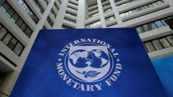IMF about Raising “Minimum Wage”: No Opportunities for Increasing Costs