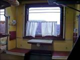 Укрзализныця меняет правила перевозки пассажиров и грузов