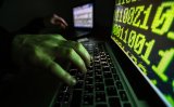 Шахраї створили клон офіційного сайту &laquo;Ощадбанку&raquo;