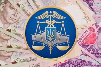 Українців посадять у крісло міністра фінансів