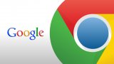 Обнаружен новый метод мошенничества в Chrome