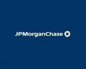 JPMorgan Chase will pay $410 million fine for manipulating electricity prices