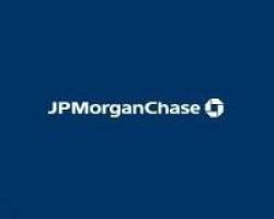 JPMorgan Chase will pay $410 million fine for manipulating electricity prices