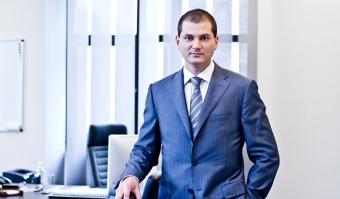 Депутат &laquo;помилився&raquo; в декларації на 45 земельних ділянок