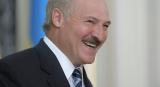 EU suspends sanctions against Belarus and Lukashenko for 4 months