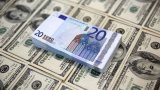Foreign exchange market indicators as at  August 10, 2017
