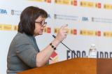 Украина договорилась о списании $3,8 млрд долгов