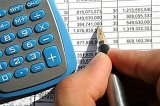 Мінфін: Різко зросла кількість відшкодування фіктивного ПДВ