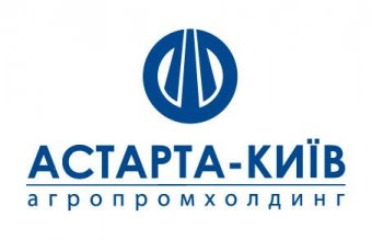 Найбільший виробник цукру в Україні придбав страхову компанію