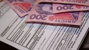 У Кабміні назвали середній розмір виплат в рамках монетизації субсидій