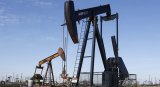 Казахстан добув рекордний обсяг нафти