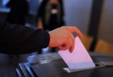 В России предложили провести референдум по повышению пенсионного возраста