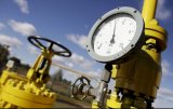 В Кабмине хотят снизить ренту на добычу газа до 12 процентов