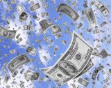 Рекордное число миллиардеров в США &ndash; иммигранты