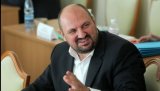 Розенблат пожаловался на Украину в ЕСПЧ