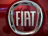 Fiat отзывает 90 тыс. автомобилей из-за утечки топлива