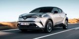В Україні зросли продажі нових легкових авто