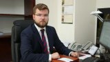 У НАПК есть претензии к главе  &laquo;Укрзализныци&raquo; Кравцову